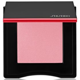 Shiseido Innerglow Cheekpowder 02 Twilight Hour Allık