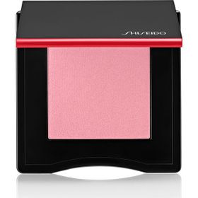Shiseido Innerglow Cheekpowder 02 Twilight Hour Allık