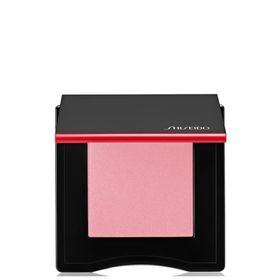 Shiseido Innerglow Cheekpowder 02 Twilight Hour Allık