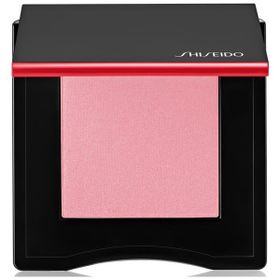 Shiseido Innerglow Cheekpowder 02 Twilight Hour Allık