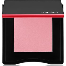 Shiseido Innerglow Cheekpowder 02 Twilight Hour Allık