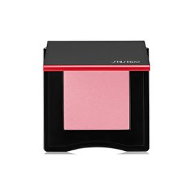 Shiseido Innerglow Cheekpowder 02 Twilight Hour Allık