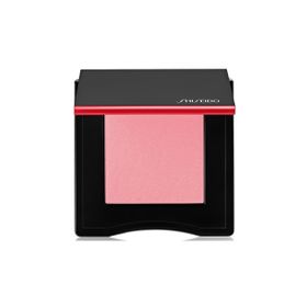 Shiseido Innerglow Cheekpowder 03 Floating Rose Allık