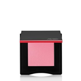 Shiseido Innerglow Cheekpowder 03 Floating Rose Allık