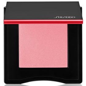 Shiseido Innerglow Cheekpowder 03 Floating Rose Allık