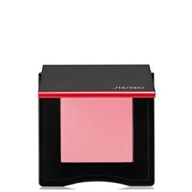 Shiseido Innerglow Cheekpowder 03 Floating Rose Allık