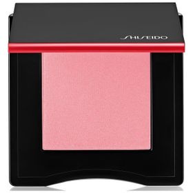 Shiseido Innerglow Cheekpowder 03 Floating Rose Allık