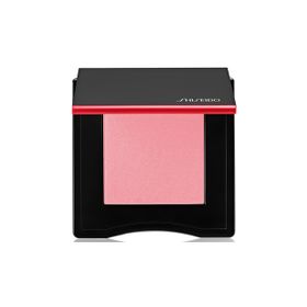 Shiseido Innerglow Cheekpowder 03 Floating Rose Allık