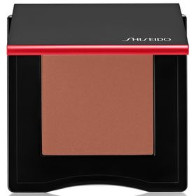 Shiseido Innerglow Cheekpowder 07 Cocoa Dusk Allık