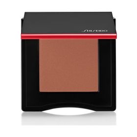 Shiseido Innerglow Cheekpowder 07 Cocoa Dusk Allık