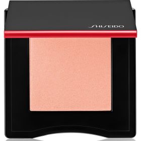 Shiseido Innerglow Cheekpowder Solar Haze Allık