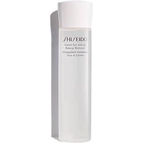 Shiseido Instant Eye Lip 125 ml Makyaj Temizleyici