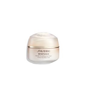 Shiseido Kırışıklık Karşıtı Benefiance Wrinkle Smoothing 15 ml Göz Bakım Kremi