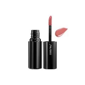 Shiseido Lacquer Rouge RD203 Ruj