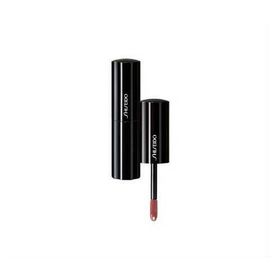 Shiseido Lacquer Rouge RD203 Ruj