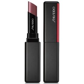Shiseido Lacquer Rouge RD203 Ruj