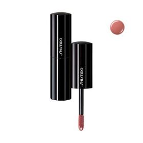 Shiseido Lacquer Rouge RD203 Ruj
