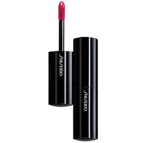 Shiseido Lacquer Rouge RD413 Outlet Ruj