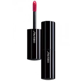 Shiseido Lacquer Rouge RD413 Outlet Ruj