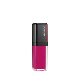 Shiseido Lacquerink 302 Pembe Ruj