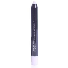Shiseido LC8 Automatic Lip Crayon Dudak Kalemi