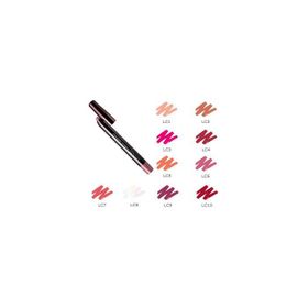Shiseido LC8 Automatic Lip Crayon Dudak Kalemi