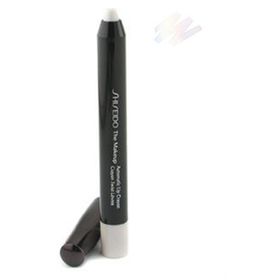 Shiseido LC8 Automatic Lip Crayon Dudak Kalemi