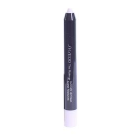 Shiseido LC8 Automatic Lip Crayon Dudak Kalemi