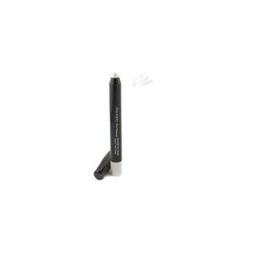 Shiseido LC8 Automatic Lip Crayon Dudak Kalemi