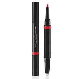 Shiseido Lipliner Inkduo 08 True Red Dudak Kalemi