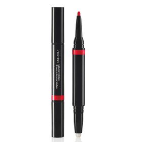 Shiseido Lipliner Inkduo 08 True Red Dudak Kalemi