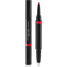 Shiseido Lipliner Inkduo 08 True Red Dudak Kalemi