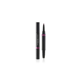 Shiseido Lipliner Inkduo 10 Violet Dudak Kalemi