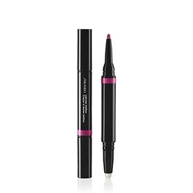 Shiseido Lipliner Inkduo 10 Violet Dudak Kalemi
