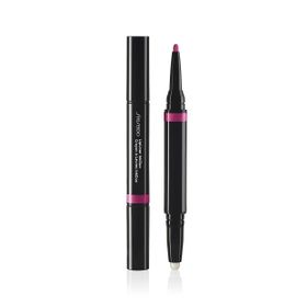 Shiseido Lipliner Inkduo 10 Violet Dudak Kalemi
