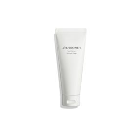 Shiseido Men Face Cleanser Köpük Temizleyici