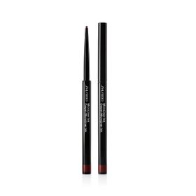 Shiseido Microliner Ink 03 Plum Eyeliner