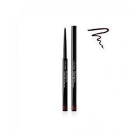 Shiseido Microliner Ink 03 Plum Eyeliner