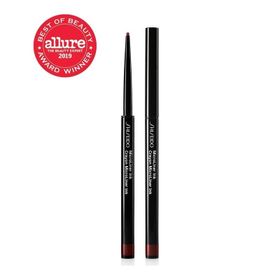 Shiseido Microliner Ink 03 Plum Eyeliner