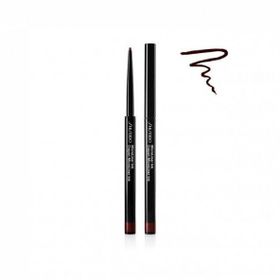 Shiseido Microliner Ink 03 Plum Eyeliner