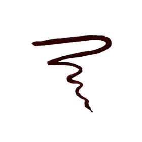 Shiseido Microliner Ink 03 Plum Eyeliner