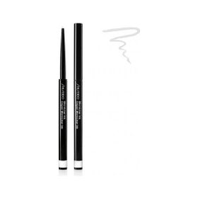 Shiseido Microliner Ink 05 White Eyeliner