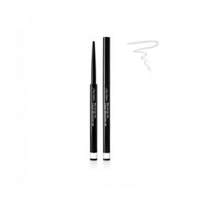Shiseido Microliner Ink 05 White Eyeliner