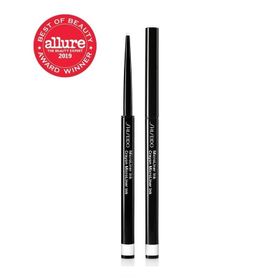 Shiseido Microliner Ink 05 White Eyeliner