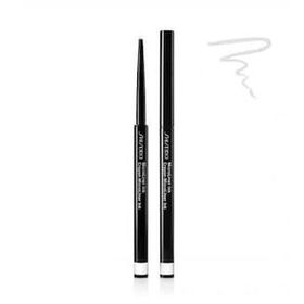 Shiseido Microliner Ink 05 White Eyeliner