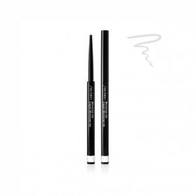 Shiseido Microliner Ink 05 White Eyeliner
