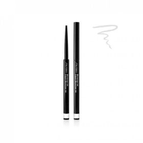 Shiseido Microliner Ink 05 White Eyeliner