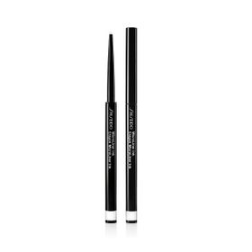 Shiseido Microliner Ink 05 White Eyeliner