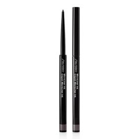Shiseido Microliner Ink 07 Gray Eyeliner