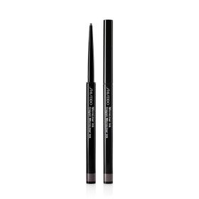 Shiseido Microliner Ink 07 Gray Eyeliner